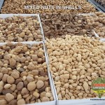 ASSORTED-NUTS-WALNUTS-ALMONDS-PECANS-IN-SHELL-MEXICAN-MARKET-FOODIE-GARDENER-BLOG