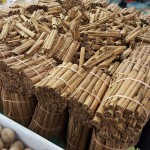 BULK-CINNAMON-STICKS-WALNUTS-AT-MEXICAN-MARKET