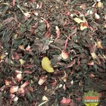 JAMAICA-DRIED-HIBISCUS-FLOWERS-TEA-MEXICAN-MARKET-FOODIE-GARDENER-BLOG