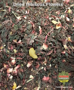 JAMAICA-DRIED-HIBISCUS-FLOWERS-TEA-MEXICAN-MARKET-FOODIE-GARDENER-BLOG