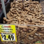 TAMARIND-IN-SHELL-MEXICAN-MARKET-FOODIE-GARDENER-BLOG