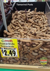 TAMARIND-IN-SHELL-MEXICAN-MARKET-FOODIE-GARDENER-BLOG