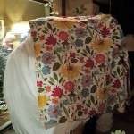 blankets-cover-tender-citrus-coffee-tea-trees-during-freezing-temperatures-in-los-angeles-foodie-gardener-blog