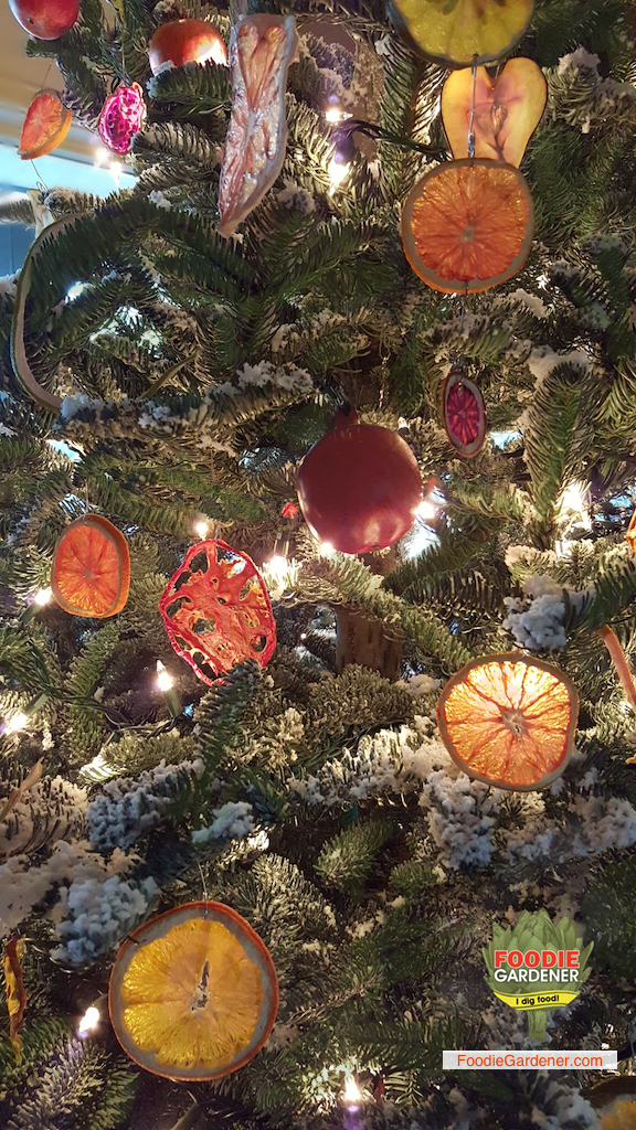 closeup-dehydrated-tomato-pomelo-orange-fruit-ornaments-on-christmas-tree-foodie-gardener-blog