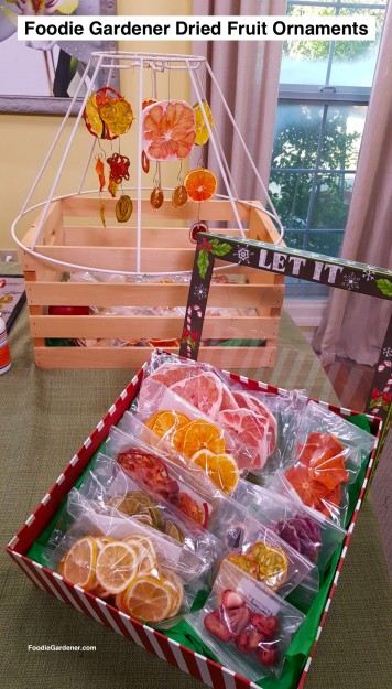lamp-frame-used-for-crafting-project-box-for-storing-fragile-dried-fruit-ornaments-foodie-gardener-blog