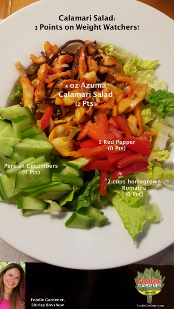 CALAMARI-SALAD-2-POINTS-WEIGHT-WATCHERS-SHIRLEY-BOVSHOW-FOODIE-GARDENER-WEIGHT-LOSS-RECIPE