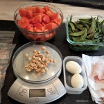 PRE-WIEGH-PRE-PACKAGE-PRE-MEASURE-FOOD-FOR-WEIGHT-LOSS-FOODIE-GARDENER