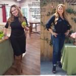 shirley-bovshow-foodie-gardener-before-and-after-20-pound-weightloss